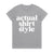 The Audacity - An original design and quality print from Australia&#39;s #1 Etsy seller for Expressive Wear