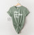 The Audacity - An original design and quality print from Australia&#39;s #1 Etsy seller for Expressive Wear