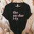 The Audacity - An original design and quality print from Australia&#39;s #1 Etsy seller for Expressive Wear