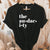 The Audacity - An original design and quality print from Australia&#39;s #1 Etsy seller for Expressive Wear