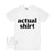 Bad Bunny Mug Shot, Crime: Stealing Carrots! Easter T-Shirt, Rabbit T-Shirt, Funny Easter Gift, Hip Hop Easter Clothing, Bad Bunny T-Shirt