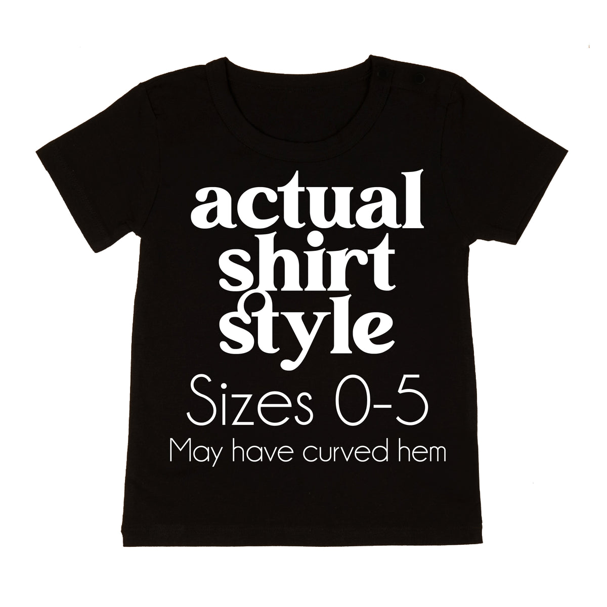 Promoted To Big Brother T-Shirt For Boys, Personalised Due Date, Big Brother Shirt, I'm Going To Be A Big Brother, Pregnancy Announcement