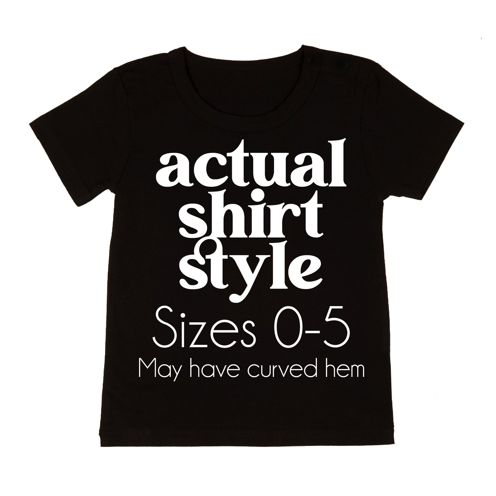 Promoted To Big Brother T-Shirt For Boys, Personalised Due Date, Big Brother Shirt, I'm Going To Be A Big Brother, Pregnancy Announcement