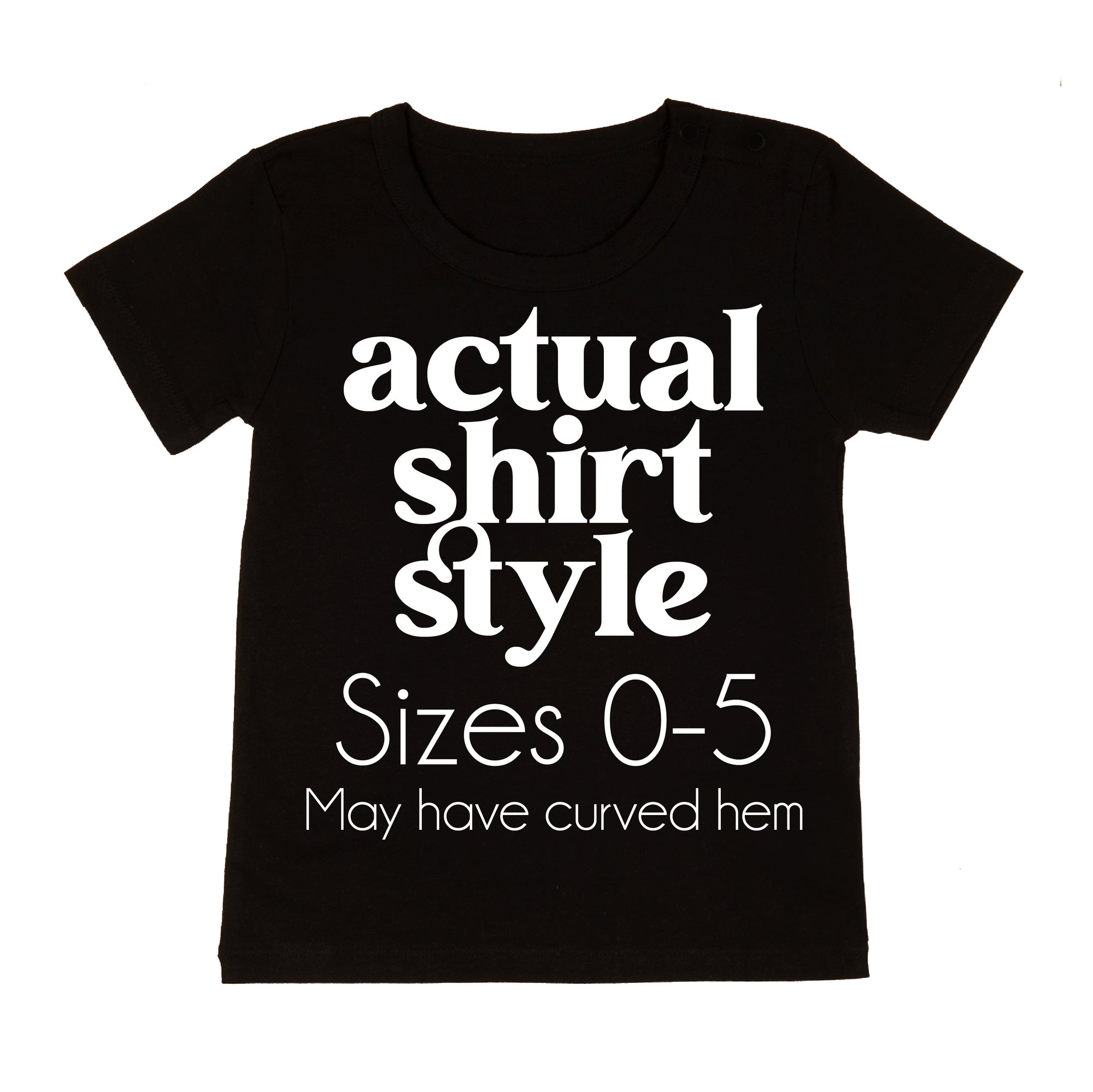 Promoted To Big Brother T-Shirt For Boys, Personalised Due Date, Big Brother Shirt, I&#39;m Going To Be A Big Brother, Pregnancy Announcement