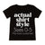 Promoted To Big Brother T-Shirt For Boys, Personalised Due Date, Big Brother Shirt, I&#39;m Going To Be A Big Brother, Pregnancy Announcement