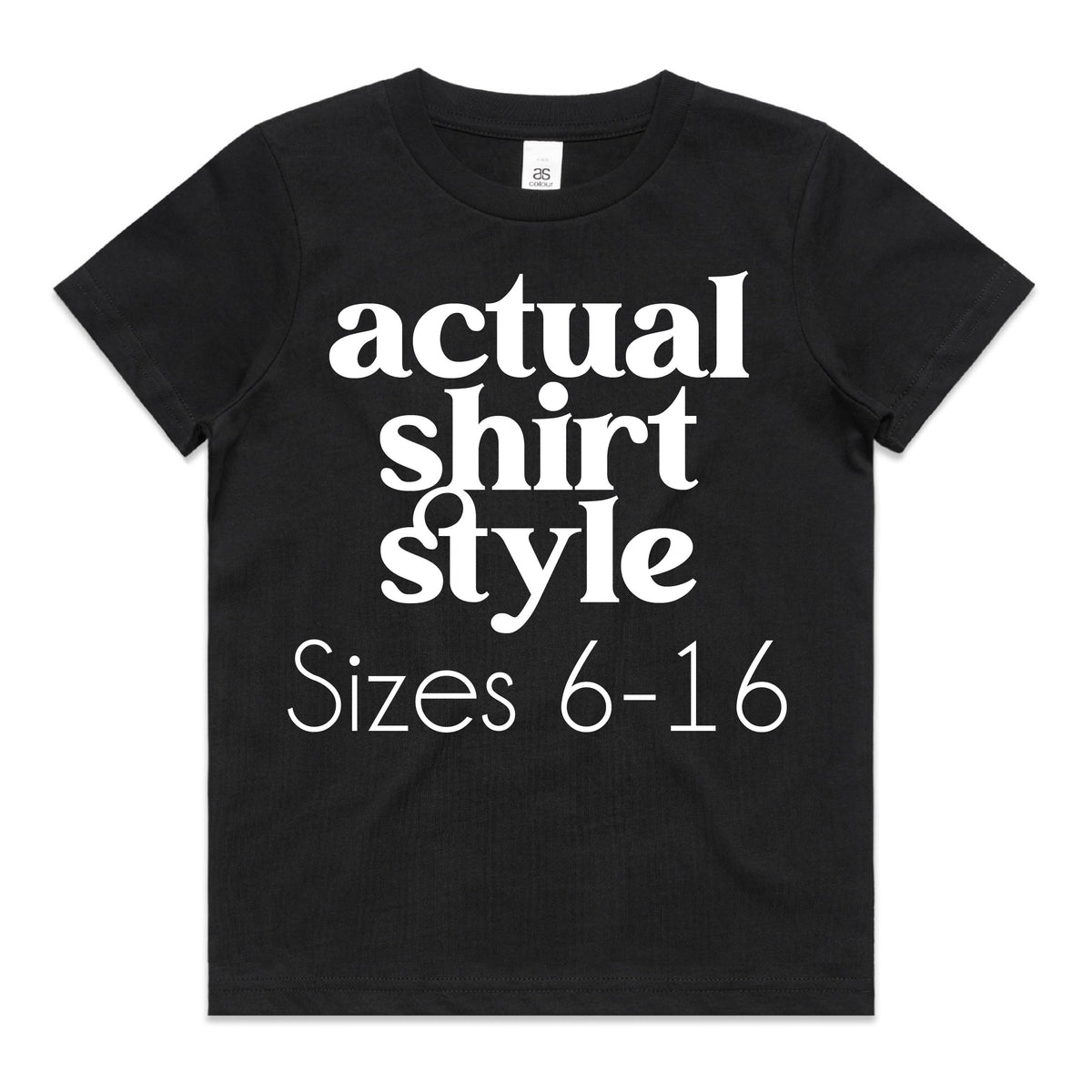 Promoted To Big Brother T-Shirt For Boys, Personalised Due Date, Big Brother Shirt, I'm Going To Be A Big Brother, Pregnancy Announcement