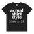Promoted To Big Brother T-Shirt For Boys, Personalised Due Date, Big Brother Shirt, I&#39;m Going To Be A Big Brother, Pregnancy Announcement