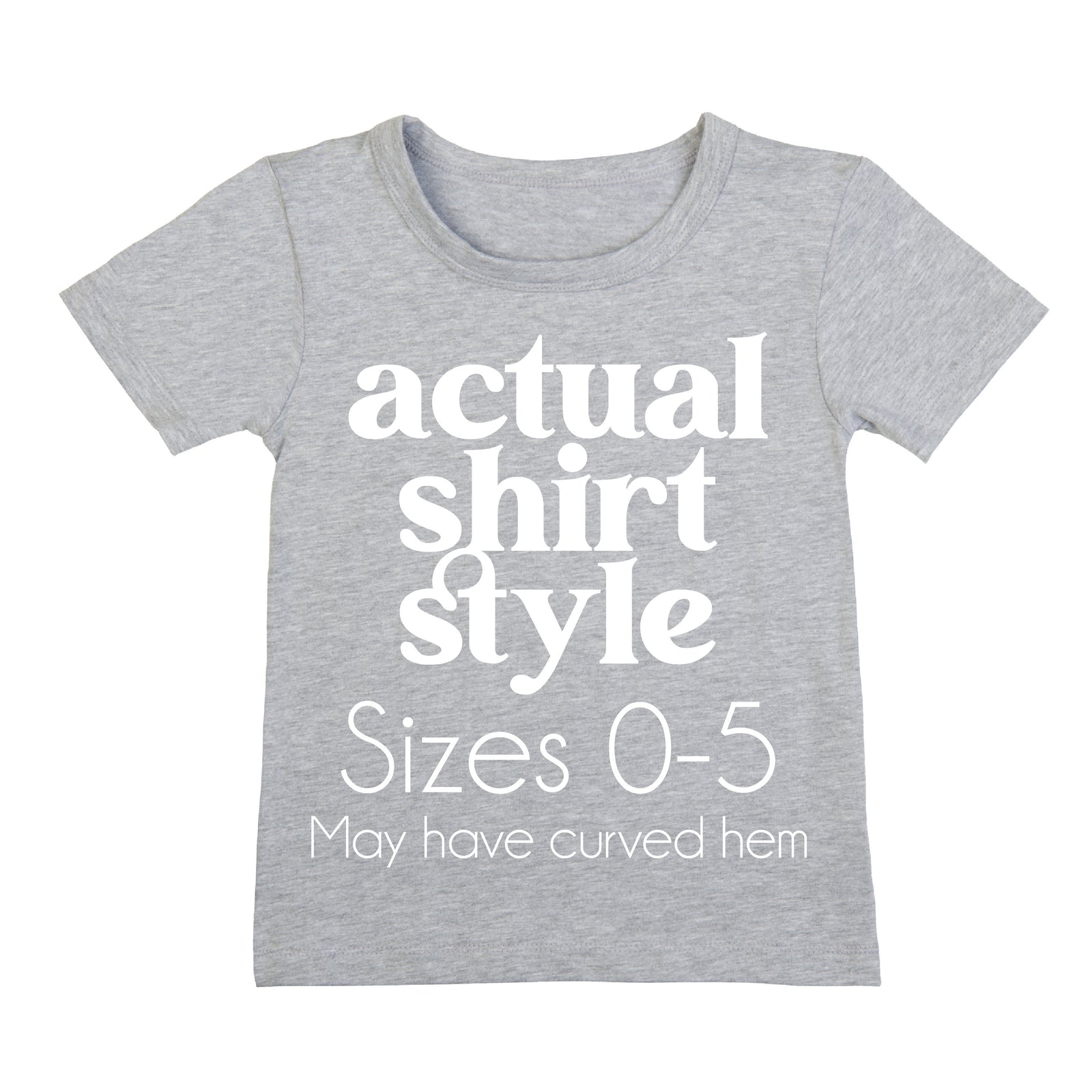 Promoted To Big Brother T-Shirt For Boys, Personalised Due Date, Big Brother Shirt, I'm Going To Be A Big Brother, Pregnancy Announcement