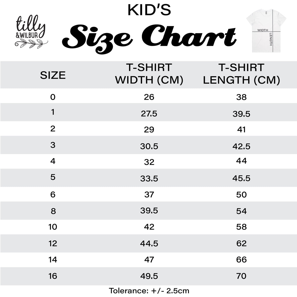 Big Brother T-Shirt, Promoted To Big Brother T-Shirt For Boys, Big Brother To Be, I&#39;m Going To Be A Big Brother, Pregnancy Announcement Tee