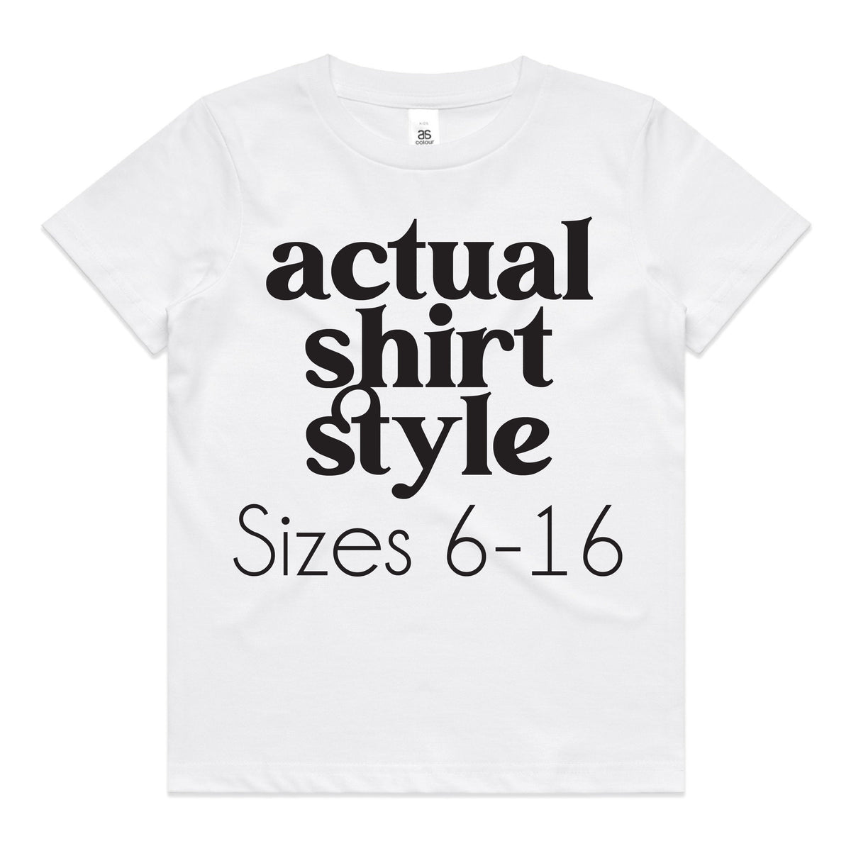 One T-Shirt, One Birthday T-Shirt, I Am One Birthday Shirt, Unisex First Birthday T-Shirt, One Today, I Am One, 1st Birthday T-Shirt, 1st