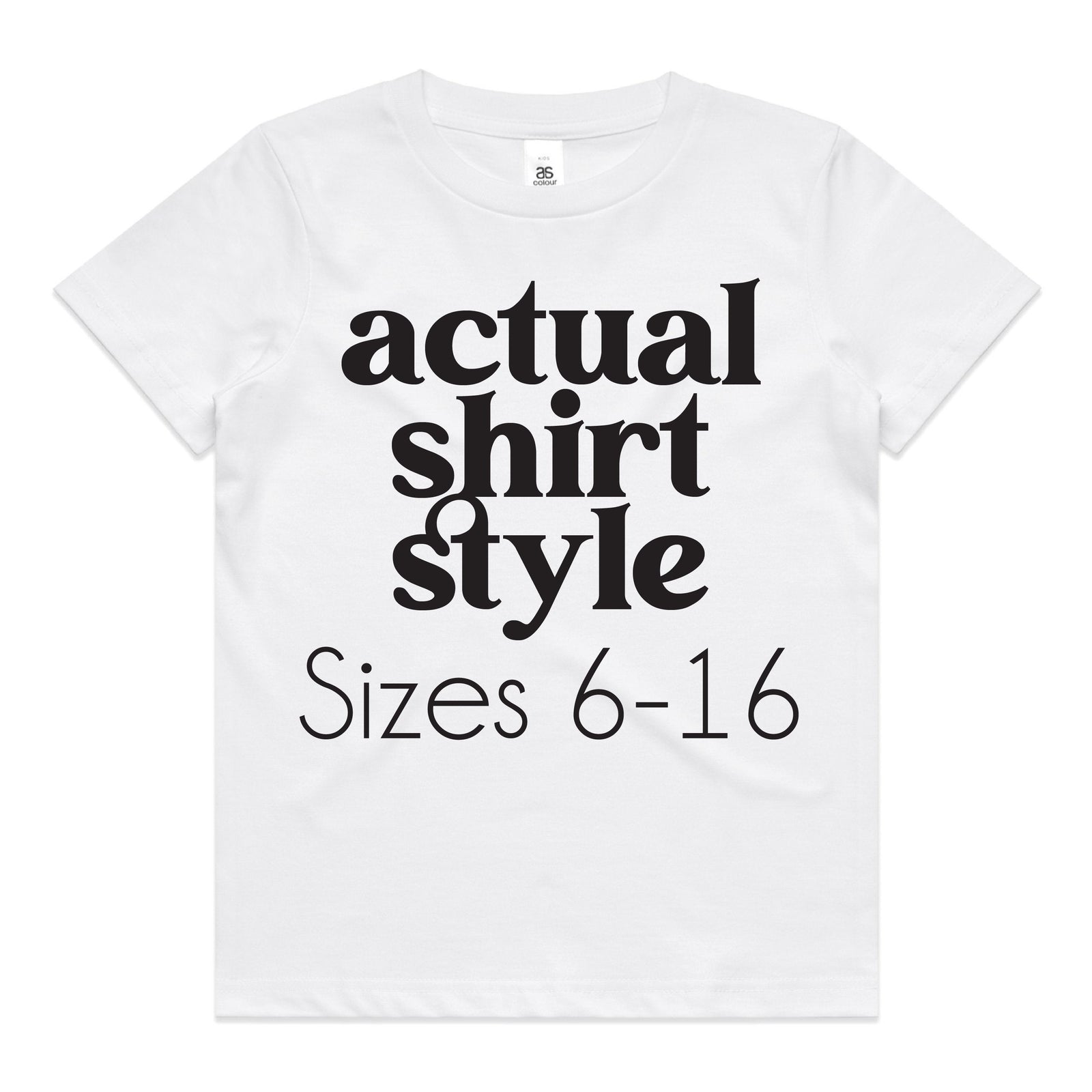 One T-Shirt, One Birthday T-Shirt, I Am One Birthday Shirt, Unisex First Birthday T-Shirt, One Today, I Am One, 1st Birthday T-Shirt, 1st