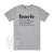 Funcle Just Like A Normal Uncle Only Way Cooler T-Shirt, Funny Uncle Gift, Uncle Christmas Shirt, New Uncle Gift, Uncle Shirt, Fun Uncle Tee