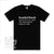 Bearded Uncle T-Shirt, The Most Superior Breed Of Uncle, Just Like A Normal Uncle Only Way Cooler T-Shirt, Funny Uncle Gift, Uncle Christmas