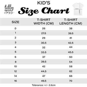 Big Sister T-Shirt, I'm Going To Be A Big Sister With Due Date T-Shirt, Pregnancy Announcement T-Shirt, Big Sis T-Shirt, I've Got A Secret,