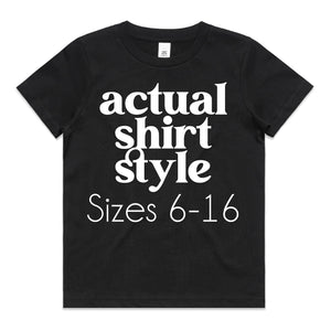Personalised Little Cousin T-Shirt, Little Cousin T-Shirt, Cousin Gift, Pregnancy Announcement, Big Middle Little Cousin T-Shirts, Lil Cuz
