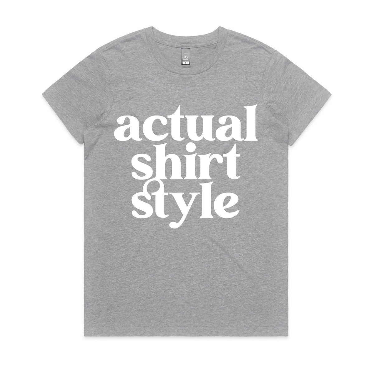 Mum Of Boys #Outnumbered T-Shirt, Mother&amp;#39;s Day T-Shirt, Mother&amp;#39;s Day Gift, Mum Of Songs, Mum Gift, Mum T-Shirt, Funny Mum T-Shirt, Mom Of