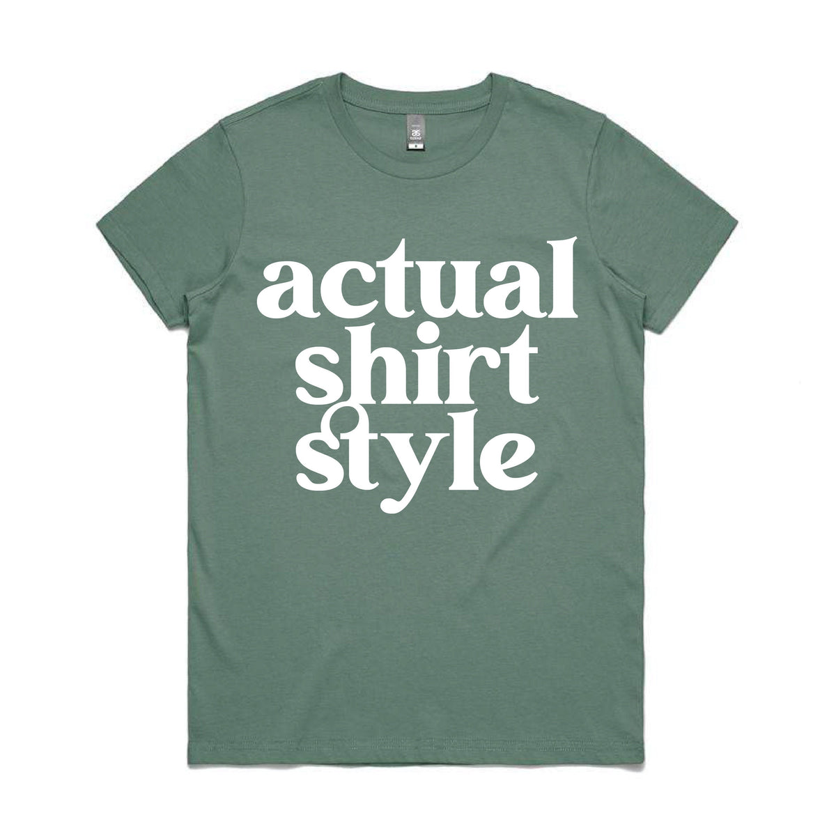 Mum Of Boys #Outnumbered T-Shirt, Mother&amp;#39;s Day T-Shirt, Mother&amp;#39;s Day Gift, Mum Of Songs, Mum Gift, Mum T-Shirt, Funny Mum T-Shirt, Mom Of