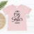 Big Sister T-Shirt, Big Sister Announcement, Big Sister Again, Pregnancy Announcement Shirt, I&#39;m Going To Be A Big Sister Announcement Shirt