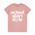 Bee Kind To Your Mind Women&#39;s T-Shirt, Be Kind T-Shirt, Bee Kind Shirt, Kindness Matters Shirt, Inspirational Clothing, Kindness Clothing,