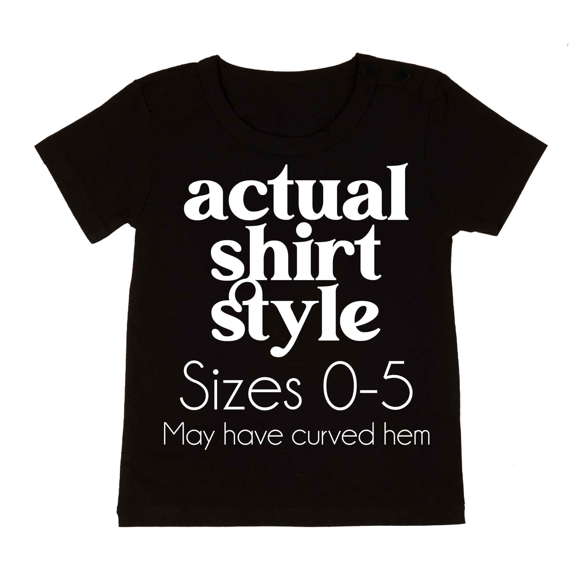 little sister. T-Shirt, Sister Announcement, Little Sister Gift, Pregnancy Announcement, I&#39;m Getting A Little Sister Shirt, Baby Sister