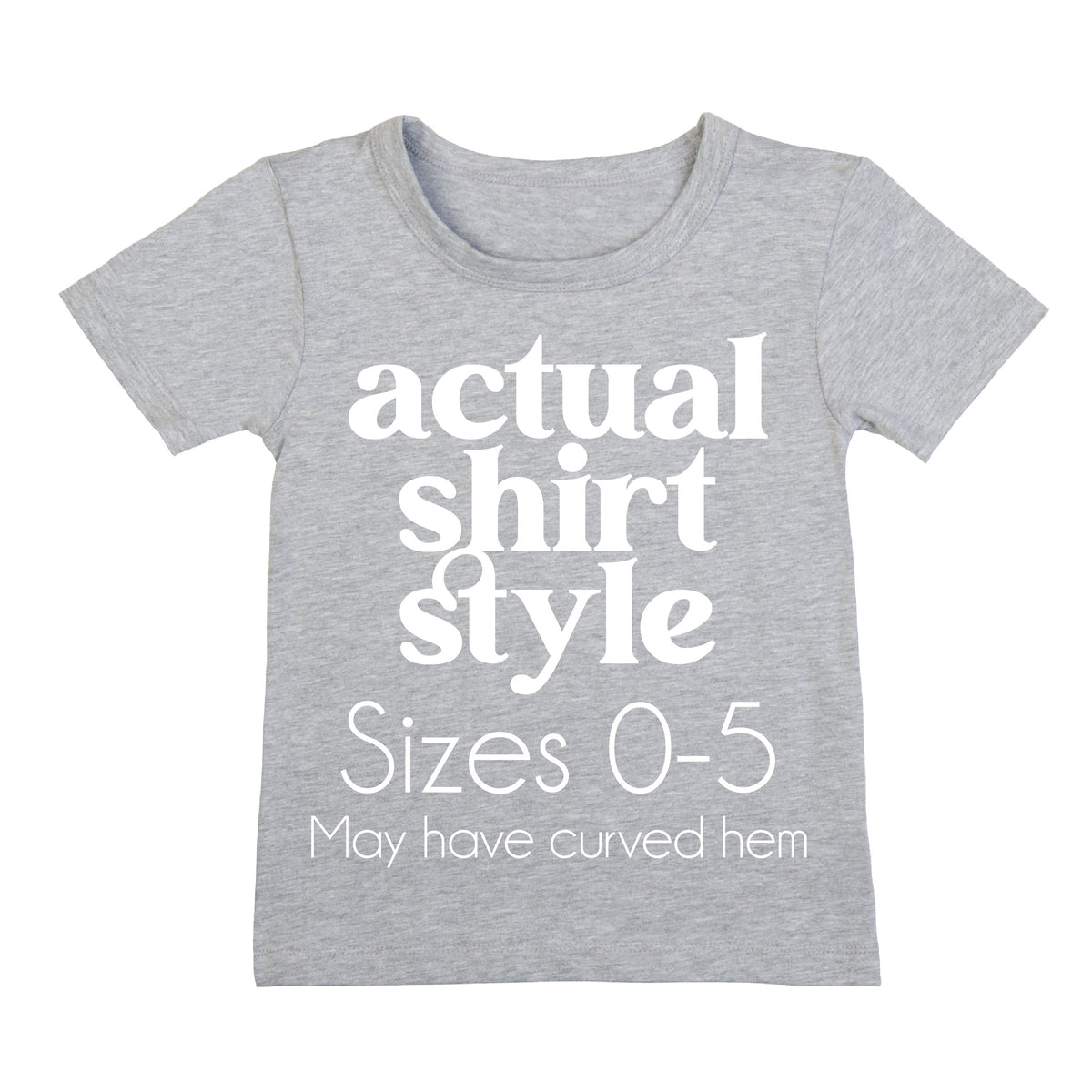 little sister. T-Shirt, Sister Announcement, Little Sister Gift, Pregnancy Announcement, I&amp;#39;m Getting A Little Sister Shirt, Baby Sister