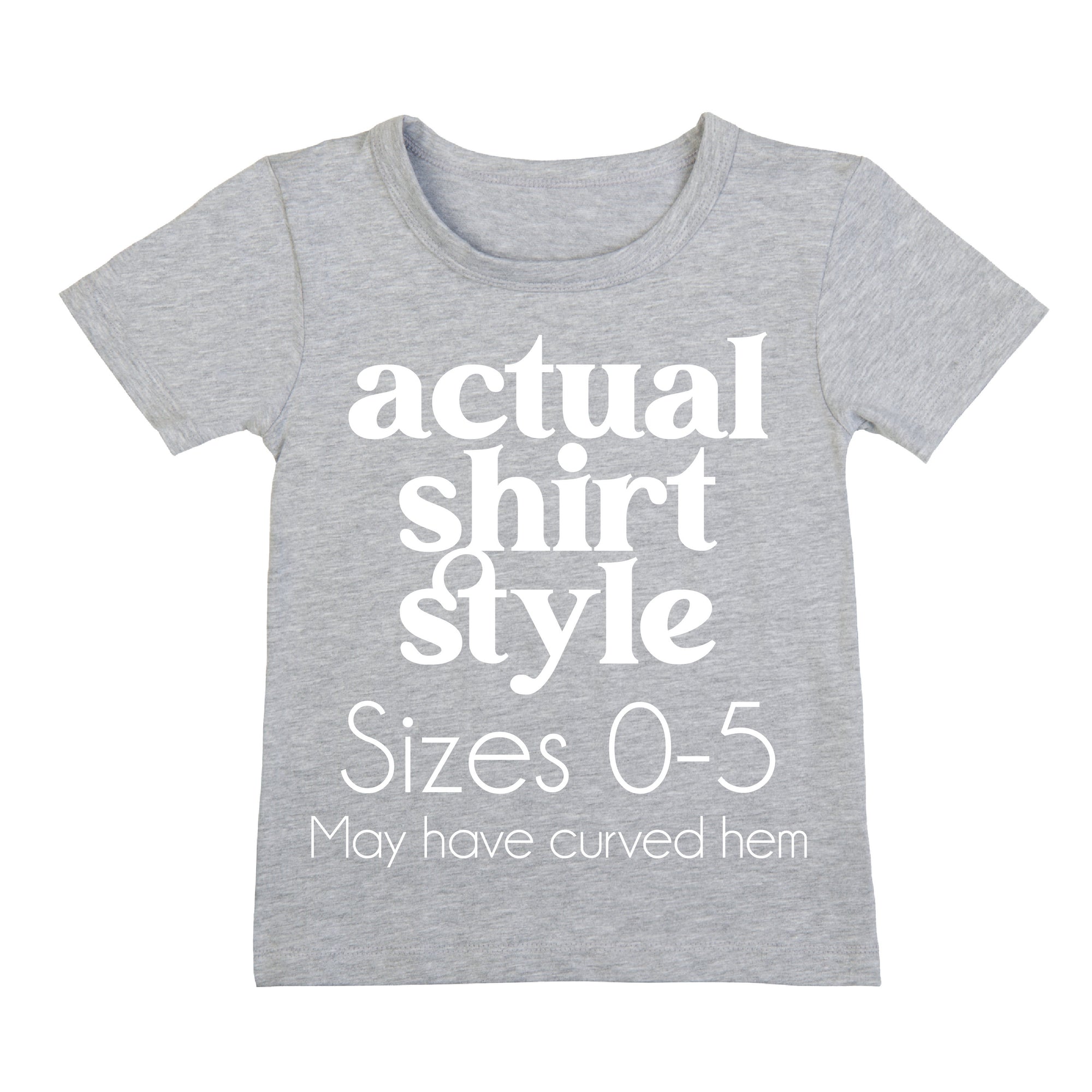 little sister. T-Shirt, Sister Announcement, Little Sister Gift, Pregnancy Announcement, I&#39;m Getting A Little Sister Shirt, Baby Sister