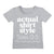 little sister. T-Shirt, Sister Announcement, Little Sister Gift, Pregnancy Announcement, I&#39;m Getting A Little Sister Shirt, Baby Sister