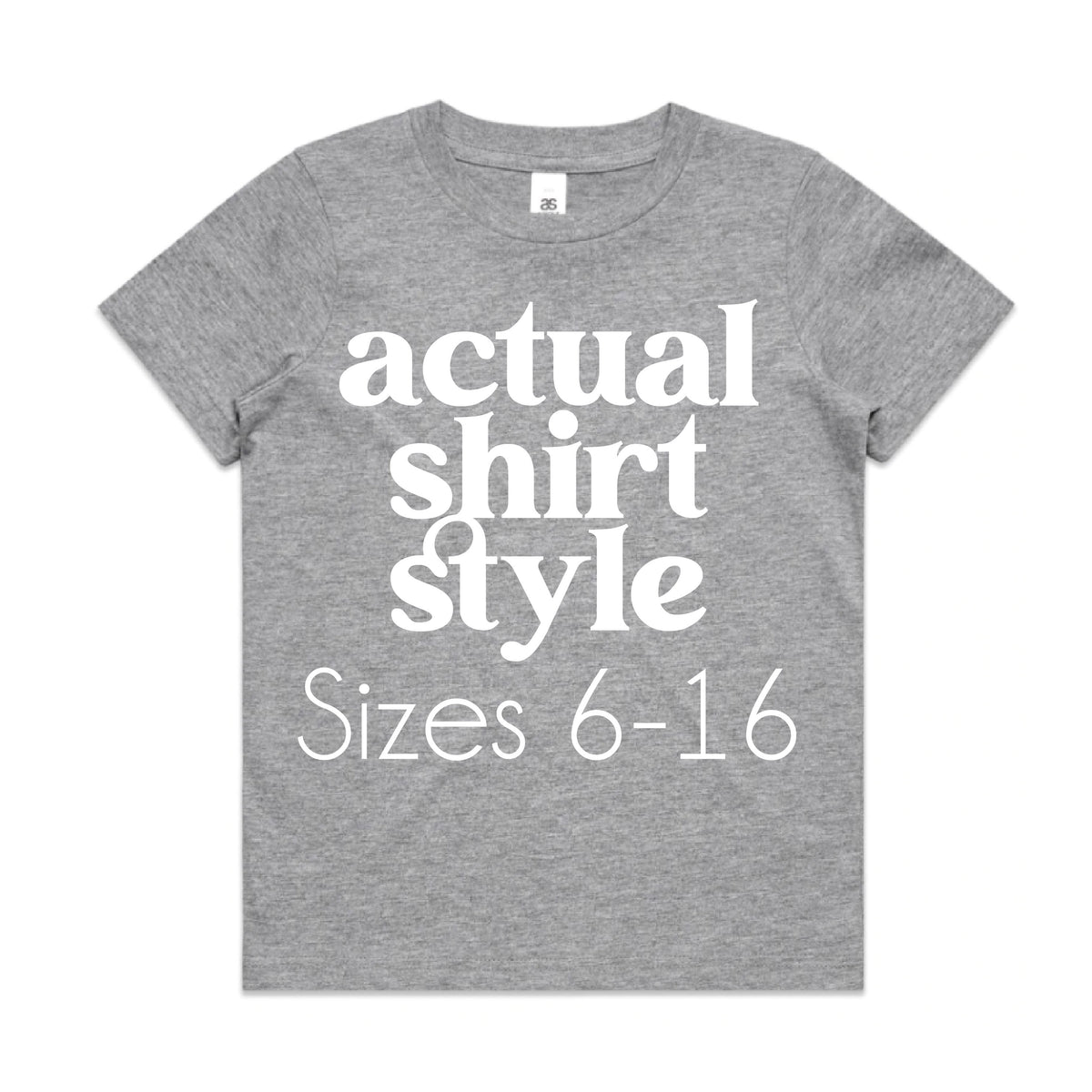 little sister. T-Shirt, Sister Announcement, Little Sister Gift, Pregnancy Announcement, I&amp;#39;m Getting A Little Sister Shirt, Baby Sister