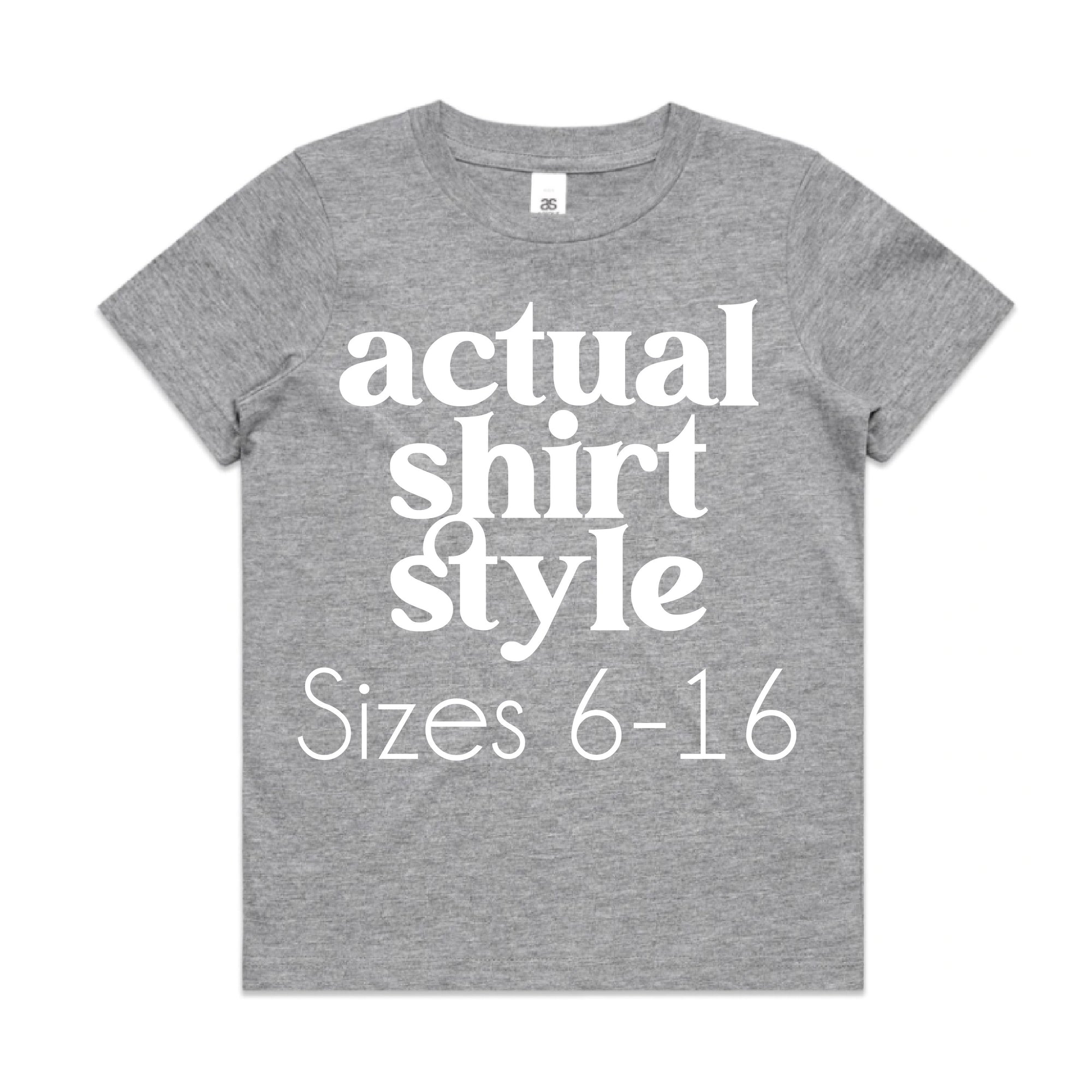 little sister. T-Shirt, Sister Announcement, Little Sister Gift, Pregnancy Announcement, I&#39;m Getting A Little Sister Shirt, Baby Sister