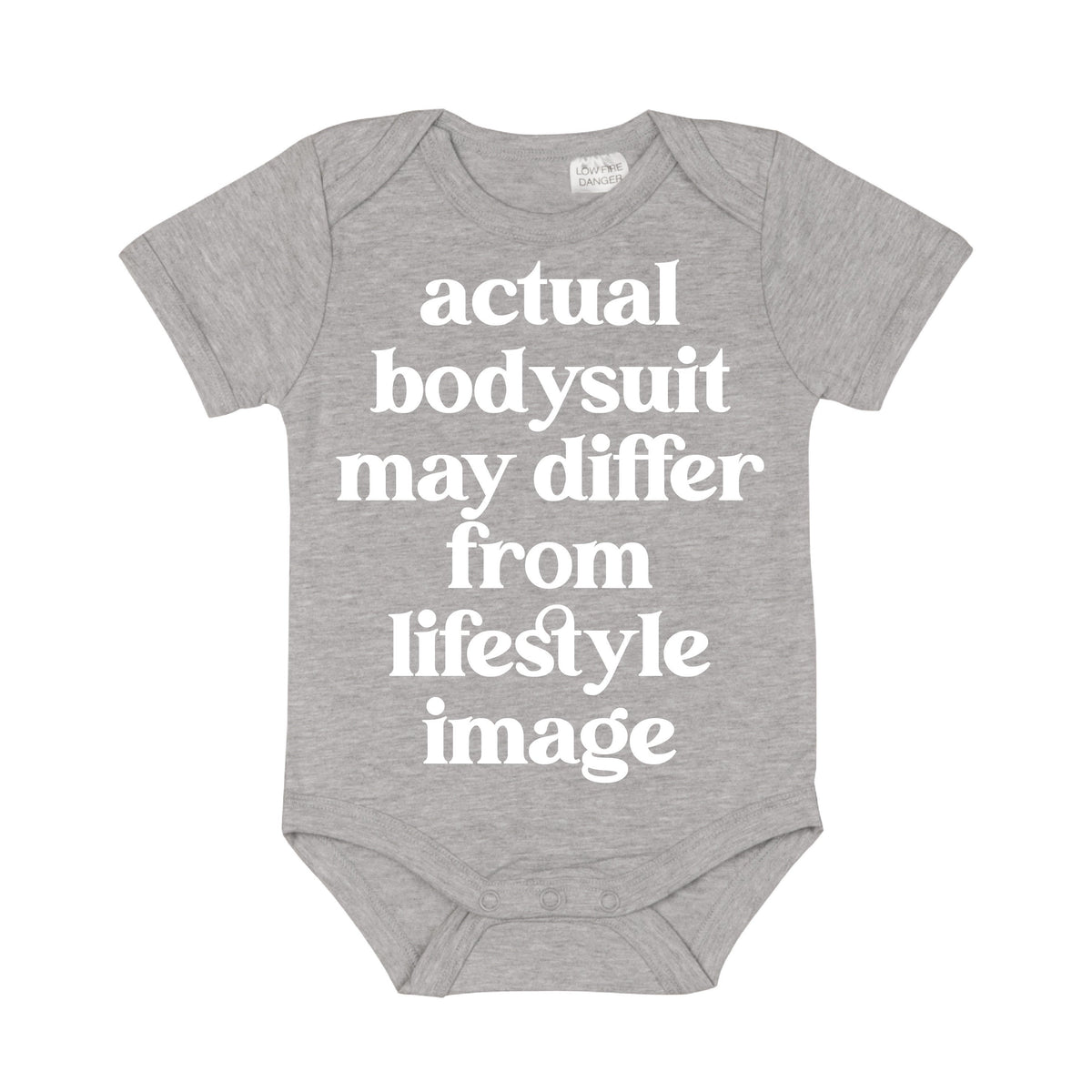 baby sister. bodysuit, Sister Announcement, Baby Sister Gift, Pregnancy Announcement, I&amp;#39;m Getting A Little Sister Shirt, Baby Sister Reveal