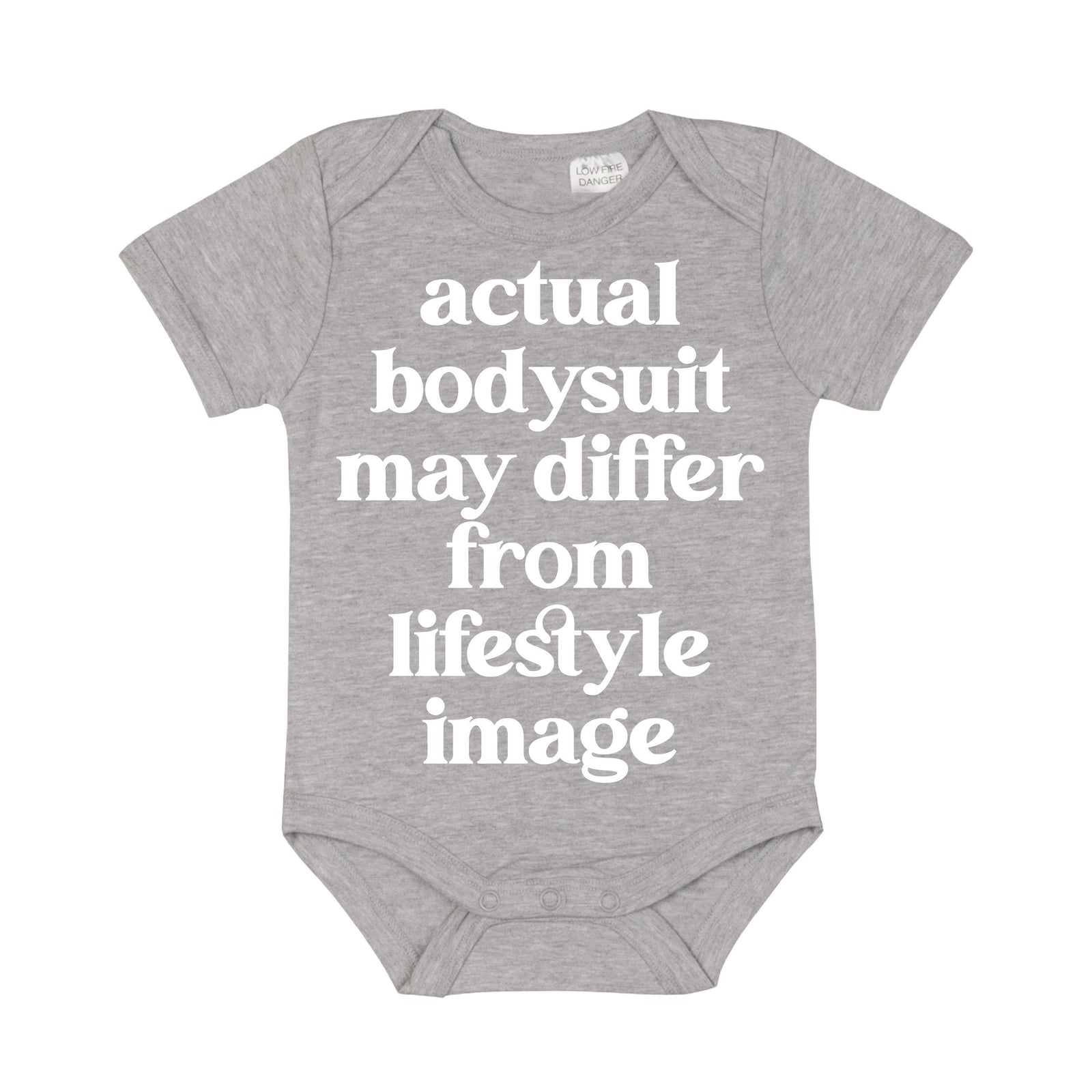 baby sister. bodysuit, Sister Announcement, Baby Sister Gift, Pregnancy Announcement, I'm Getting A Little Sister Shirt, Baby Sister Reveal