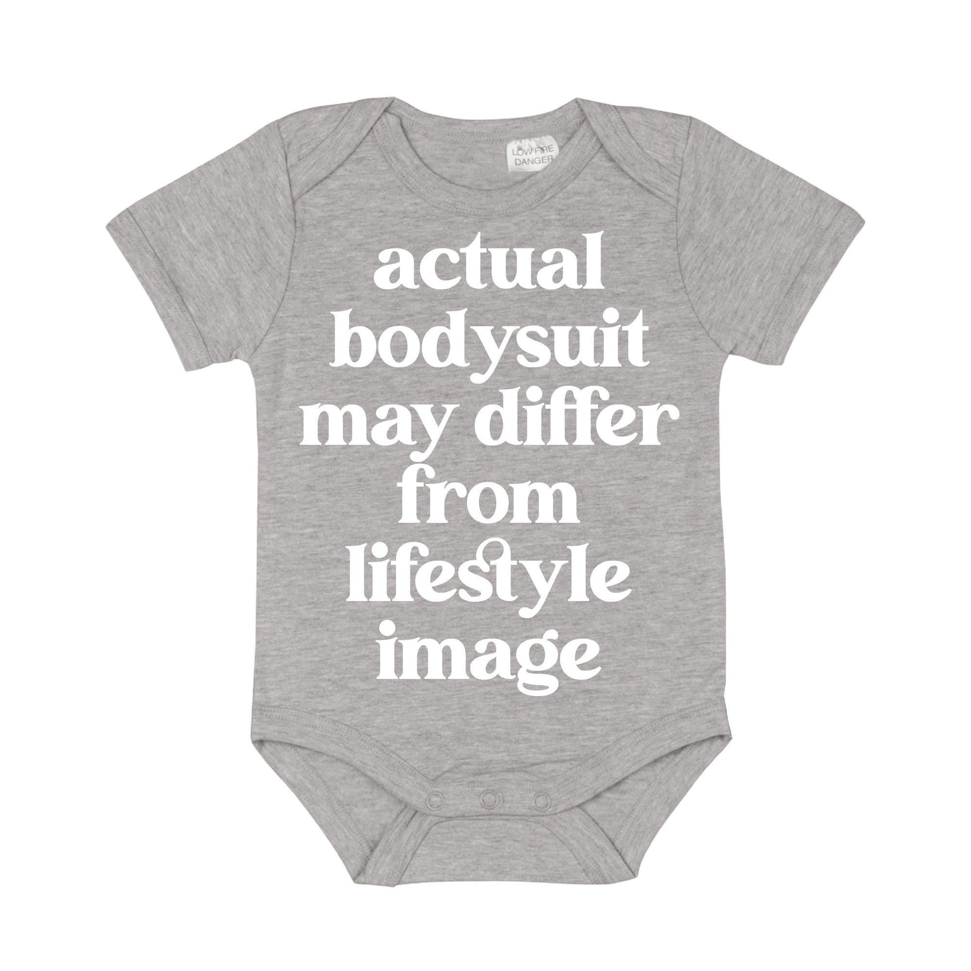 baby sister. bodysuit, Sister Announcement, Baby Sister Gift, Pregnancy Announcement, I&#39;m Getting A Little Sister Shirt, Baby Sister Reveal