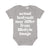 baby sister. bodysuit, Sister Announcement, Baby Sister Gift, Pregnancy Announcement, I&#39;m Getting A Little Sister Shirt, Baby Sister Reveal