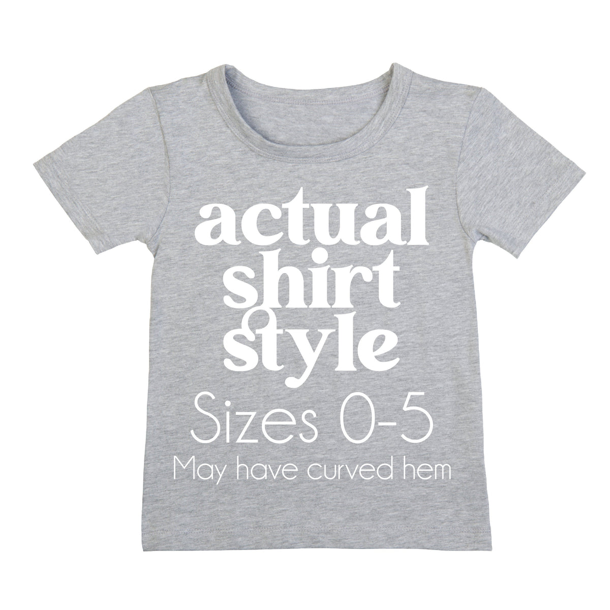 baby sister. bodysuit, Sister Announcement, Baby Sister Gift, Pregnancy Announcement, I&amp;#39;m Getting A Little Sister Shirt, Baby Sister Reveal