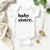 baby sister. bodysuit, Sister Announcement, Baby Sister Gift, Pregnancy Announcement, I&#39;m Getting A Little Sister Shirt, Baby Sister Reveal