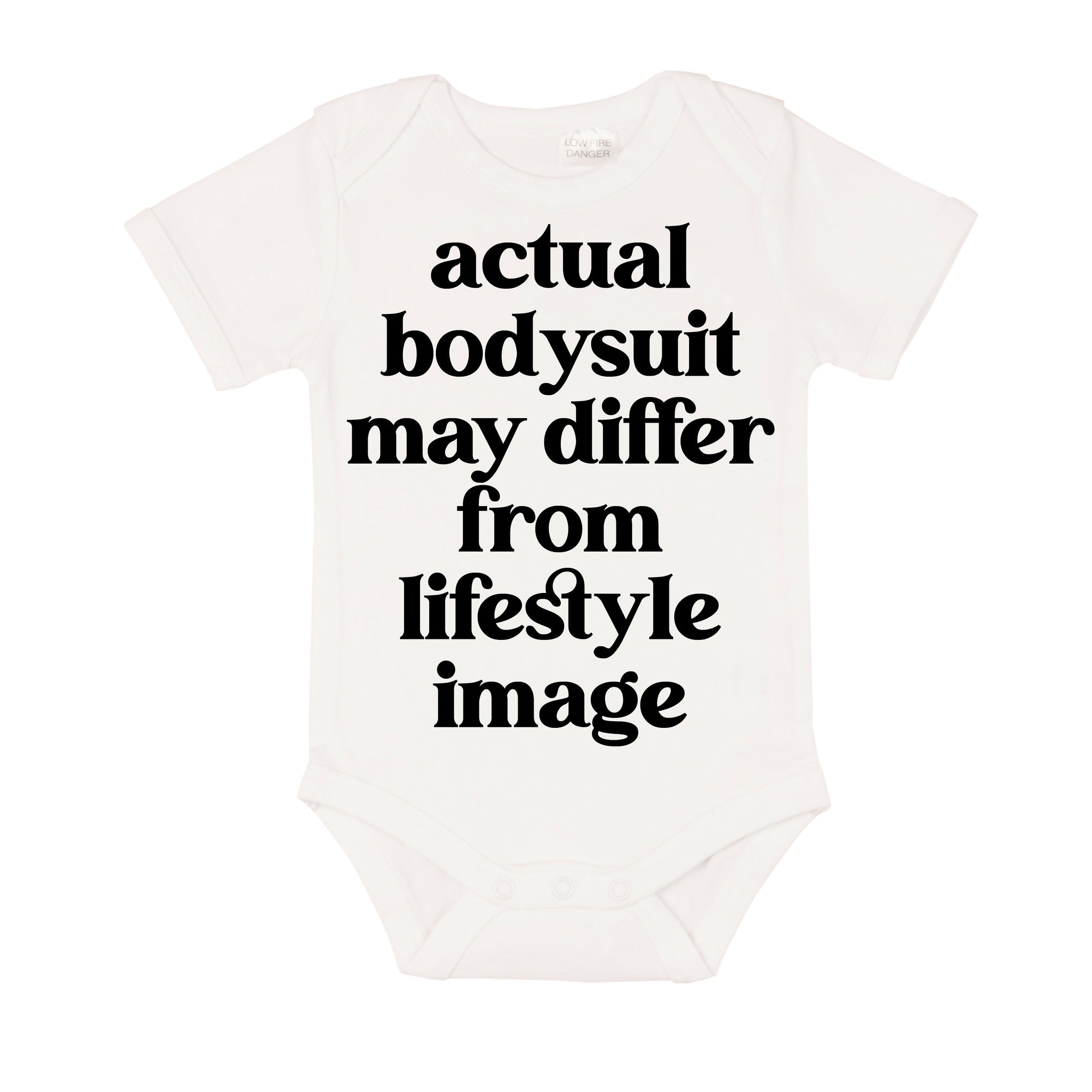 baby sister. bodysuit, Sister Announcement, Baby Sister Gift, Pregnancy Announcement, I&#39;m Getting A Little Sister Shirt, Baby Sister Reveal