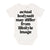 baby sister. bodysuit, Sister Announcement, Baby Sister Gift, Pregnancy Announcement, I&#39;m Getting A Little Sister Shirt, Baby Sister Reveal