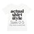 baby sister. bodysuit, Sister Announcement, Baby Sister Gift, Pregnancy Announcement, I&#39;m Getting A Little Sister Shirt, Baby Sister Reveal