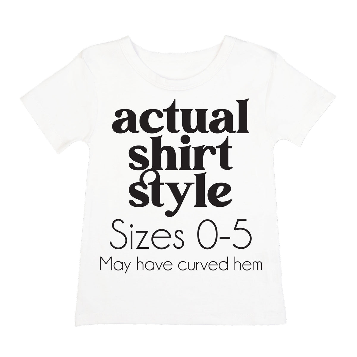 I Am One Birthday T-Shirt, Baby Girls Cake Smash Outfit, First Birthday Gift, 1st Birthday Clothing, Floral First Birthday Gift, 1 Today