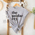 The Audacity - An original design and quality print from Australia&#39;s #1 Etsy seller for Expressive Wear