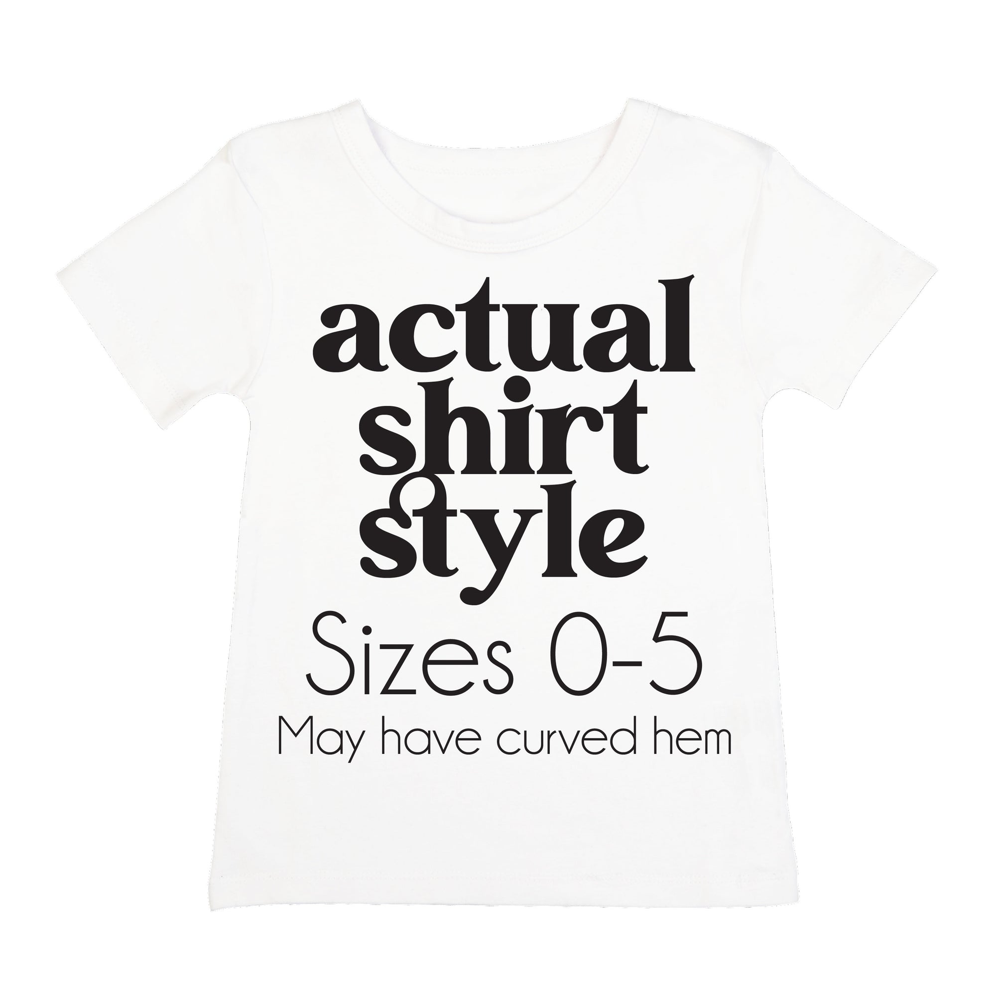 Little Sister T-Shirt, Little Sister Announcement, Little Sister Gift, Pregnancy Announcement T-Shirt, Rainbow Baby Design, Rainbow Sister