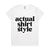 Professional Cat Petter T-Shirt, Funny Cat T-Shirt, Kitty Shirt, Kitten T-Shirt, I Love Cats T-Shirt, Animal Lover, Funny Women&#39;s T-Shirt