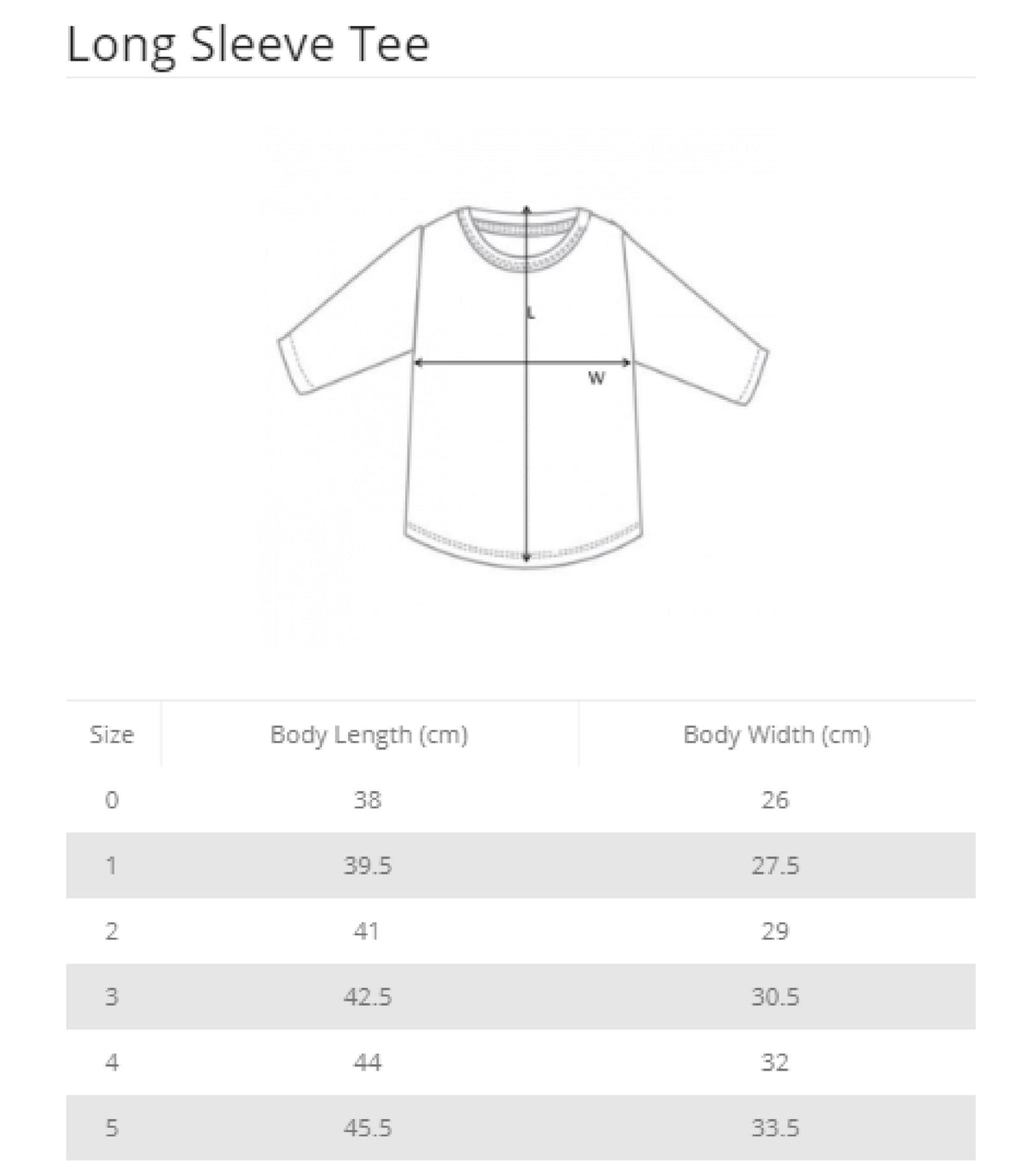 Promoted To Big Brother T-Shirt For Boys, Personalised Due Date, Big Brother Shirt, I'm Going To Be A Big Brother, Pregnancy Announcement