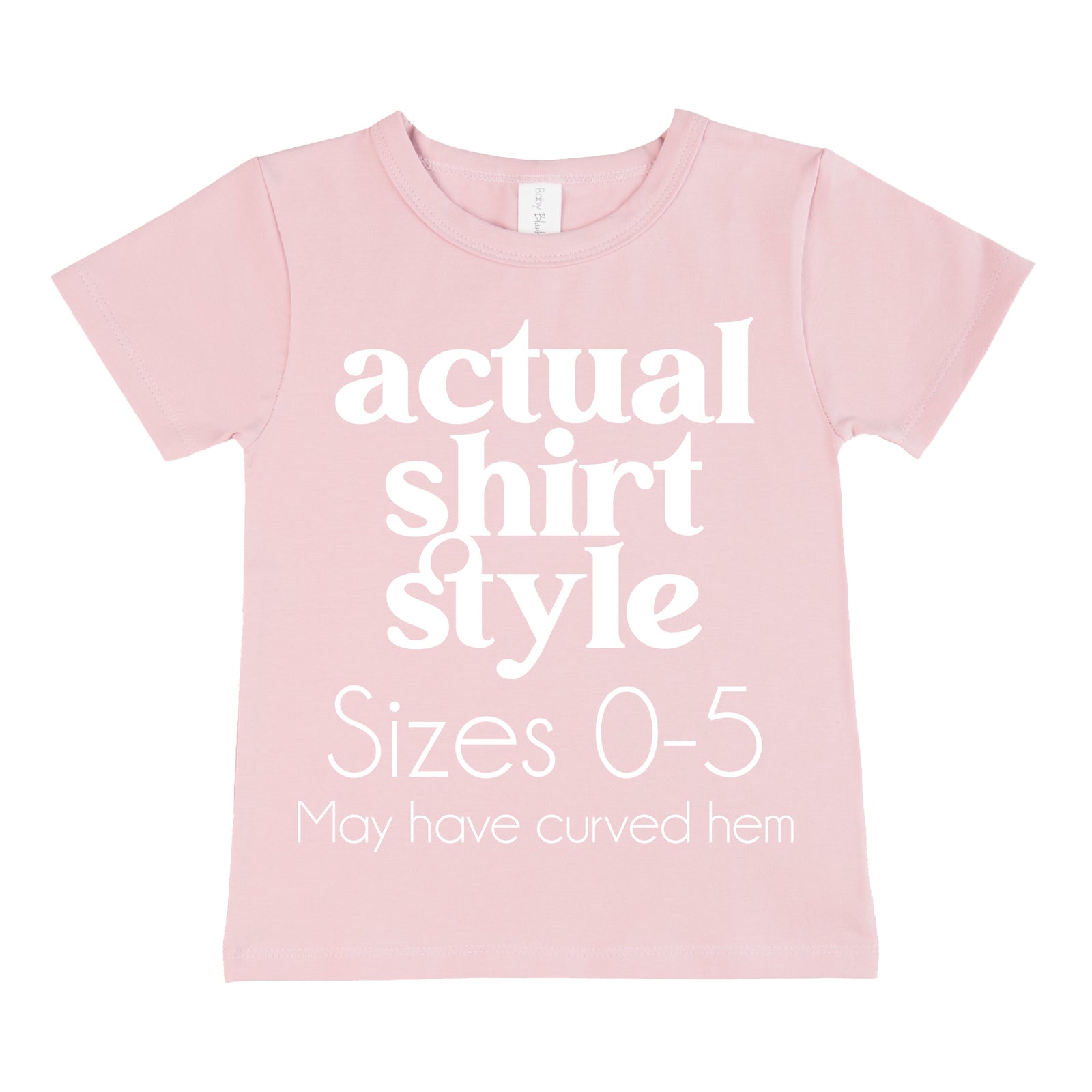 Big Sister T-Shirt, Big Sister Announcement, Big Sister Gift, Pregnancy Announcement Shirt, I'm Going To Be A Big Sister Announcement Shirt