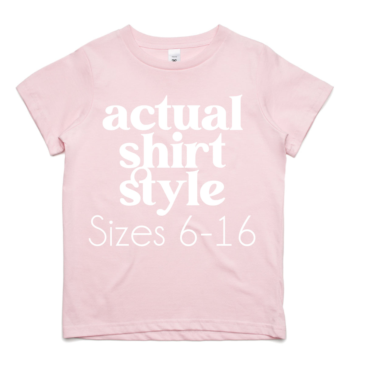 Big Sister T-Shirt, Big Sister Announcement, Big Sister Gift, Pregnancy Announcement Shirt, I'm Going To Be A Big Sister Announcement Shirt