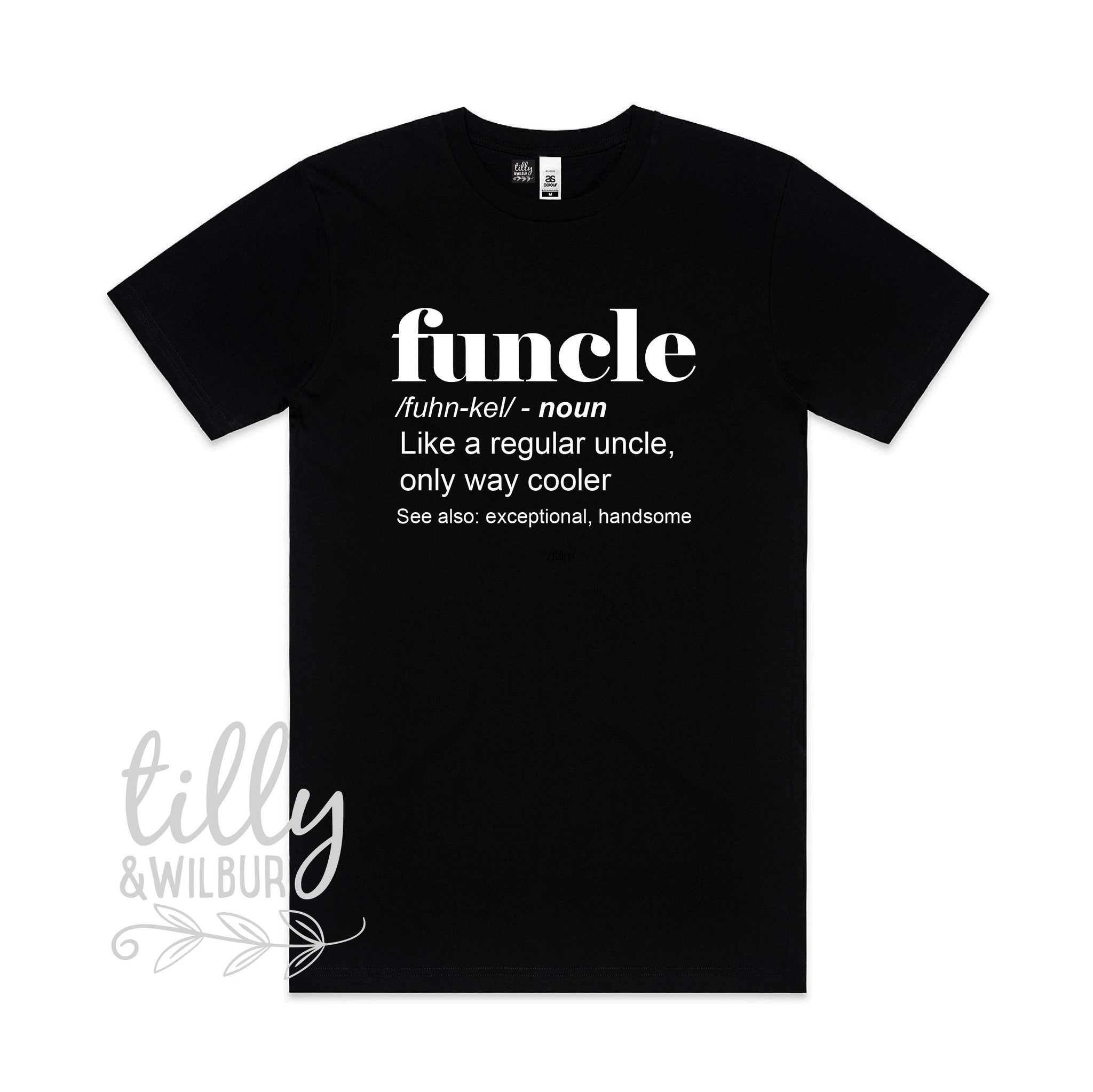 Funny sale uncle shirts
