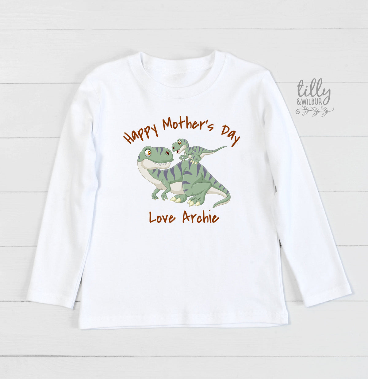 Mother&amp;#39;s Day T-Shirt, Personalised Happy Mothers Day Shirt, Personalised Mother&amp;#39;s Day, 1st Mother&amp;#39;s Day, Mummy I Love You Happy Mother&amp;#39;s Day