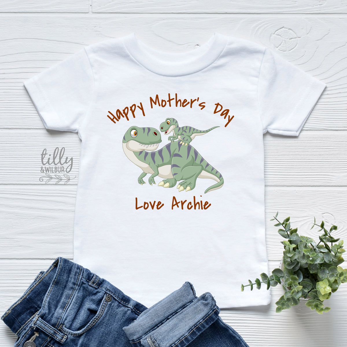 Mother&amp;#39;s Day T-Shirt, Personalised Happy Mothers Day Shirt, Personalised Mother&amp;#39;s Day, 1st Mother&amp;#39;s Day, Mummy I Love You Happy Mother&amp;#39;s Day