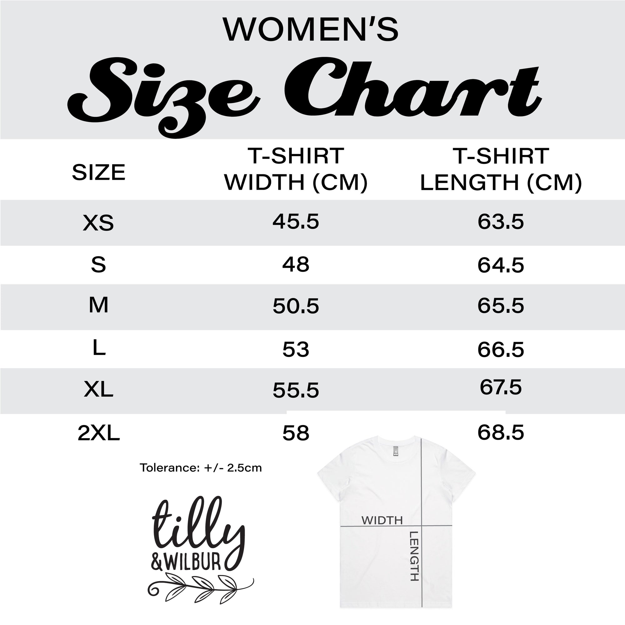Mother&#39;s Day T-Shirt, Your Text Here Women&#39;s T-Shirt, Design Your Own T-Shirt, Custom Women&#39;s T-Shirt, Personalised Mother&#39;s Day Gift