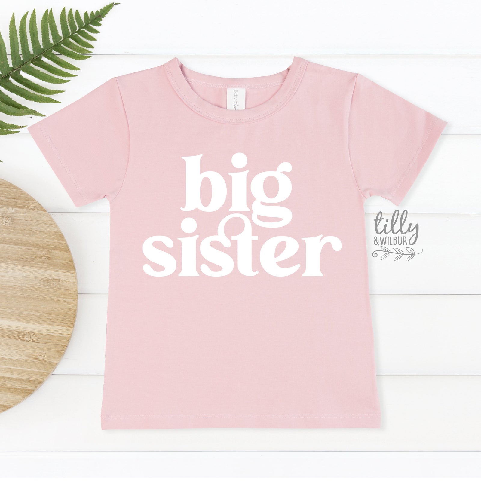 Big Sister T-Shirt, Big Sister Announcement, Big Sister Gift, Pregnancy Announcement Shirt, I'm Going To Be A Big Sister Announcement Shirt
